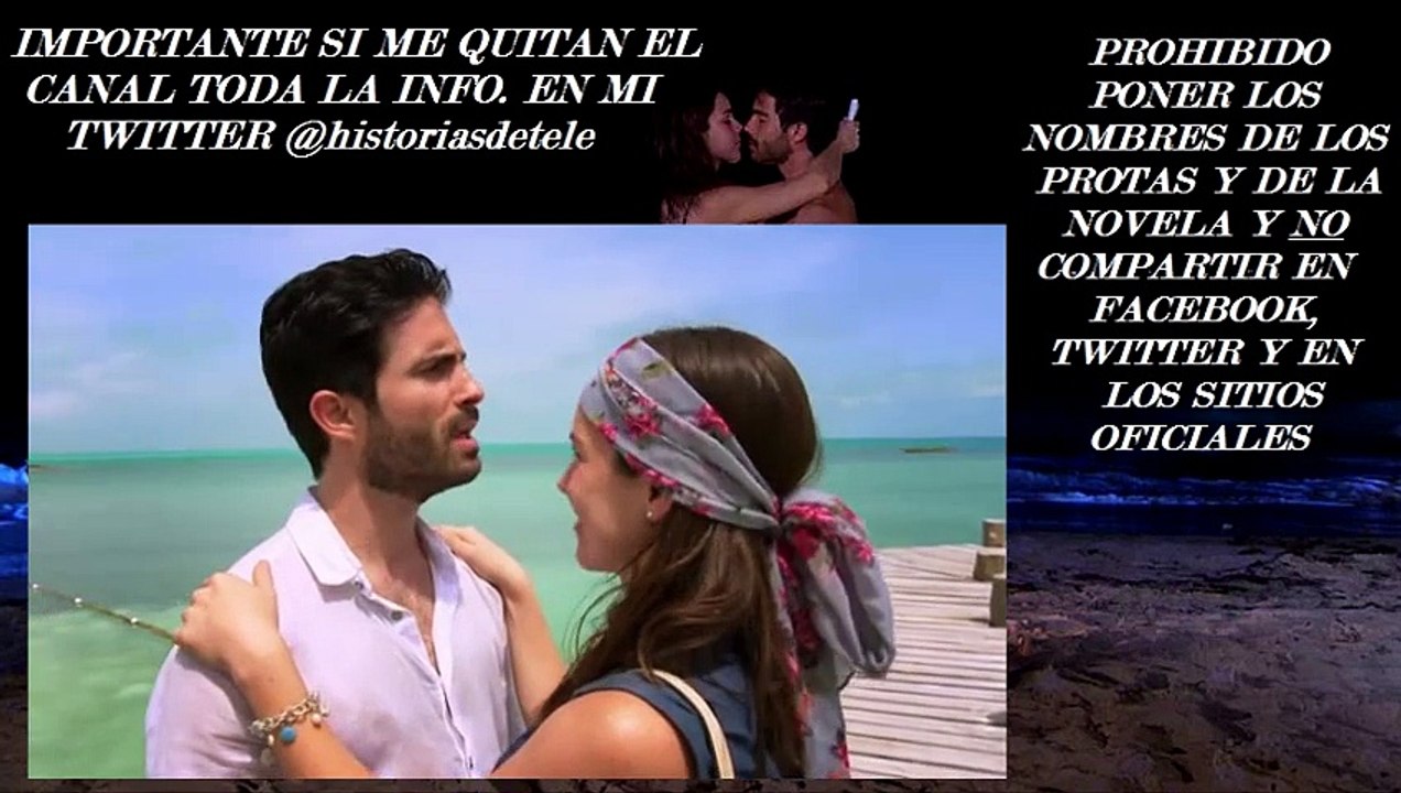 12 AMOR EN SECRETO