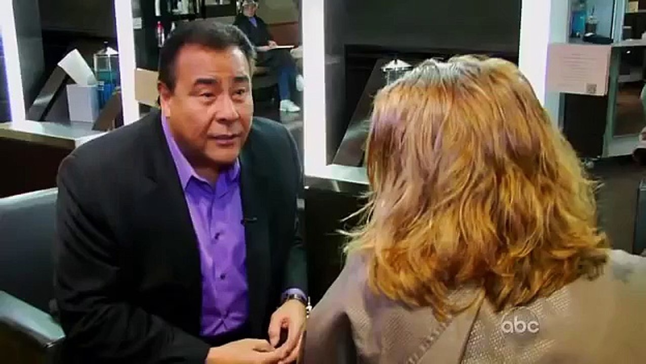 WWYD - What would you do? - Episode 3