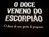 Música - O Doce Veneno do Escorpião