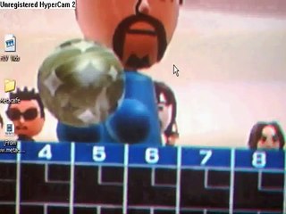 MVP TUTORIAL-HOW TO  GET A WEBPAGE AS YUOR DESKTOP WALLPAPER