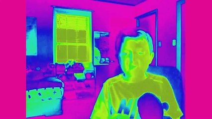 Insult Battles Ep. 1 Elmo vs. Mickey Mouse 2X SLOWER