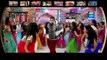 Best Bollywood Songs 2015 VIDEO Jukebox - Aaj Ki Party, Afghan Jalebi - T-Series