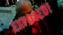 Occupy Wall Street: EXPOSED! Nobel Economist Joseph Stiglitz Hasn't Heard of the Bilderberg Group?