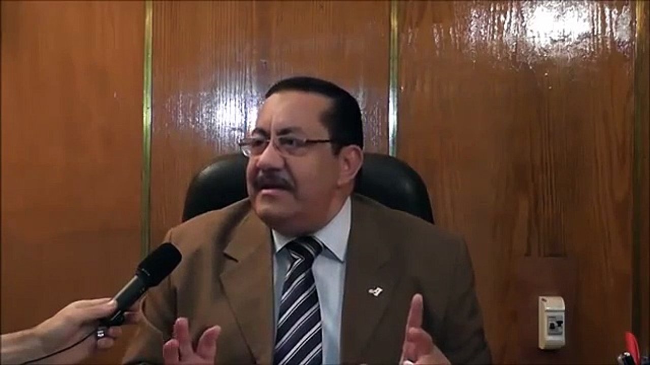 القبض على امبراطور الشرقية المسجل خطر علاء ابو دياب بالقليوبية ..