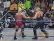 Kevin Nash vs Scott Steiner - World Heavyweight title - WCW Monday Nitro - 1 15 01