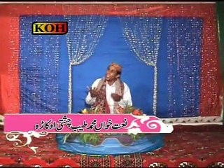 Maa Ki Shan Latest (By Tayyab Chishti OKara 0321.7086625)