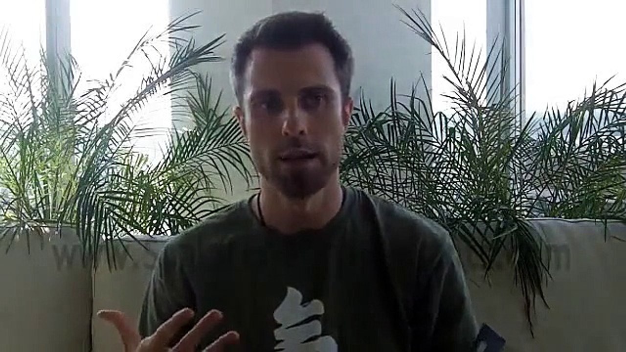 Long Detailed Scalar Energy Pendant / Quantum Pendant Explanation