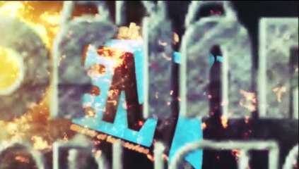 Sexy Indonesian Model