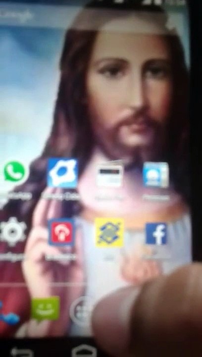Como baixar minecraft no moto g ou moto e
