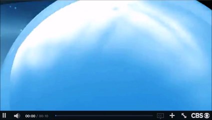 2015.02.05 Chris O'Donnell @ CBS cares