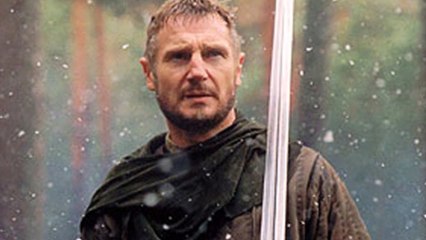 GET HYPE - This is Shit, you probably shouldn't watch it.