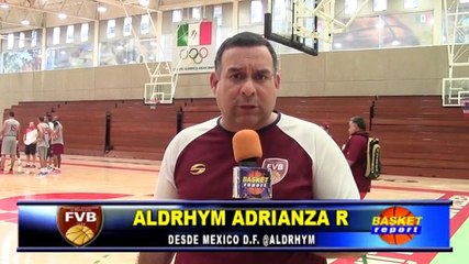 Basket Report FVB 15 ESP8 parte 2de 3