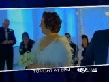 CBS19 WCAV - Arranged Marriages - News Promo 2008