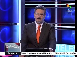 Puerto Rico: pospone gobierno presentación de reforma fiscal