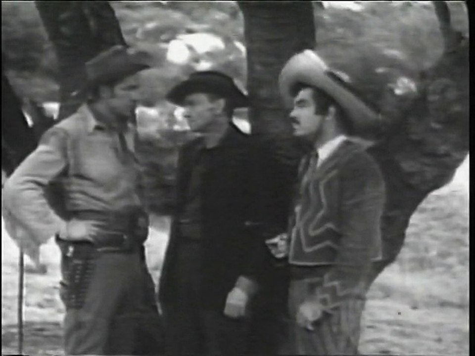 Kit Carson