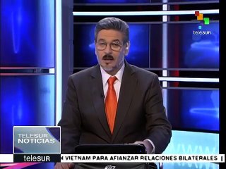 Un Santos atónito critica deportación de colombianos de Venezuela