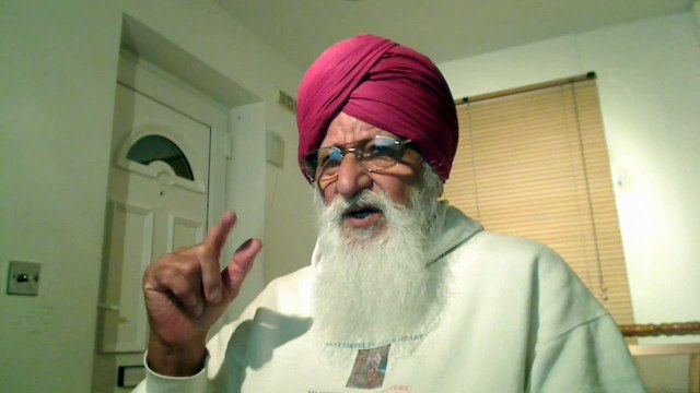 Book - Chapter 21:- Proofs of the Virgin Birth of Jesus, YeShiva or YeShua -1.