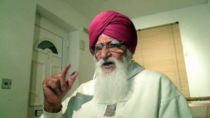 Book - Chapter 21:- Proofs of the Virgin Birth of Jesus,  YeShiva or YeShua -1.