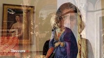 Le collezioni della Galleria di Arte Antica di Palazzo Barberini