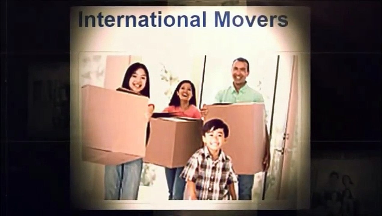 regina commercial movers