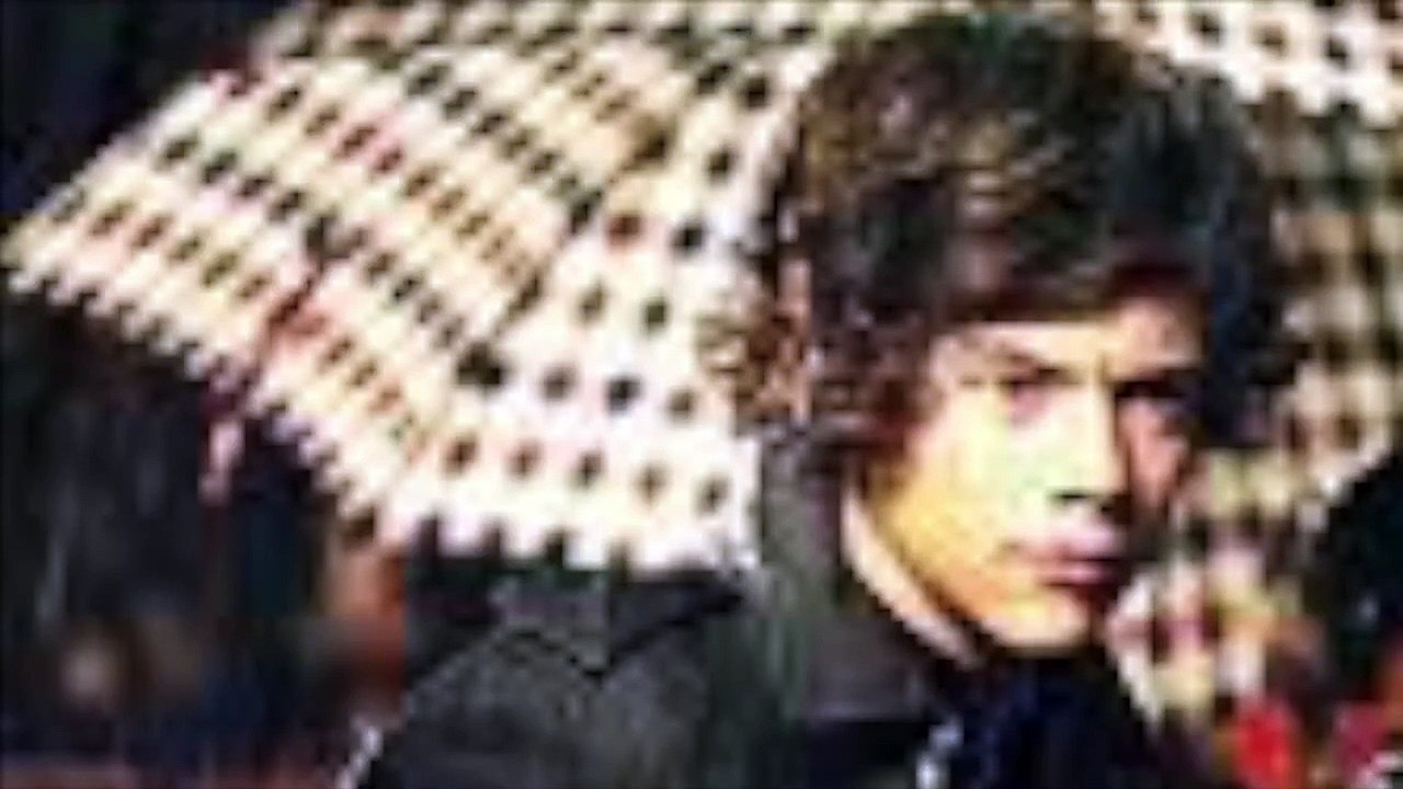 Truly Madly Deeply (With Rain & Piano)