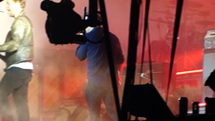 Mumford and Sons - Ditmas