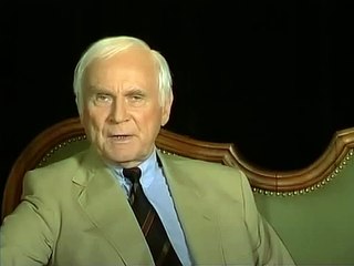 Loriot - Hinweise zur Verbesserung des Fernsehempfanges