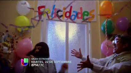 USA6: In-Depth Analysis and Insights