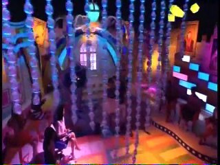 一袋女王-20150806