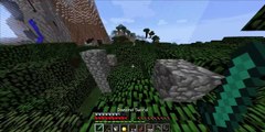 Minecraft - Why I like UHC Zone - Ultra Hardcore