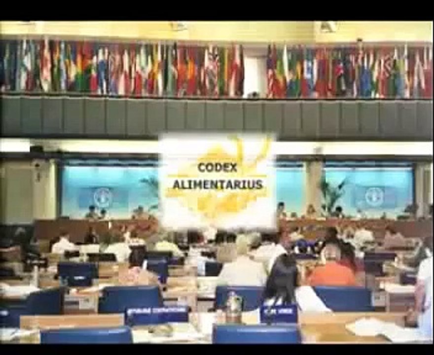 HUMAN DEPOPULATION   THE UNITED NATIONS REAL PROGRAMS (NATO and UN operation!