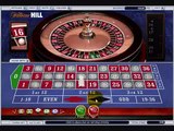 roulette strategy,roulette system,roulette tips,how to win roulette for free - Online roulette Tips