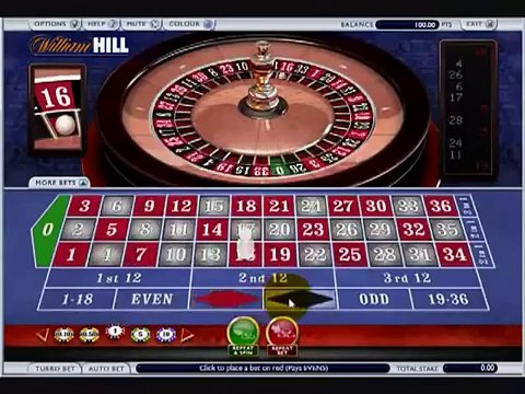 roulette strategy,roulette system,roulette tips,how to win roulette for free - Online roulette Tips