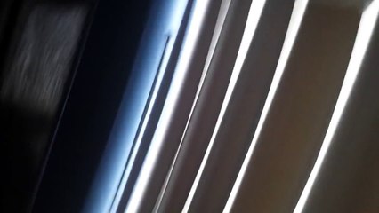 My kik user is Coolbro168