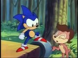 Sonic The Hedgehog: The Annotated Series EP1 P3