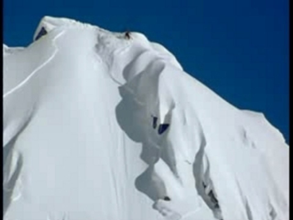 VOL