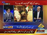 Pakistani are now comparing India UAE trade with China Pak corridor Stupid Pakistani Analysis