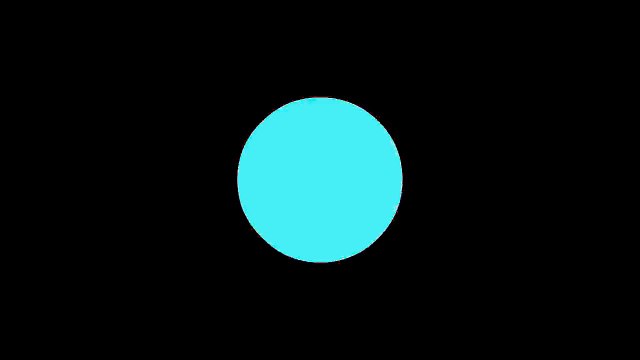 Mobile Dent Repair Beggs Call Us: (918) 921-8786