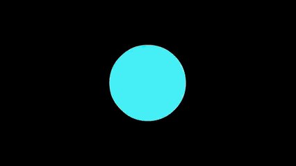 Mobile Dent Repair Oologah Call Us: (918) 921-8786