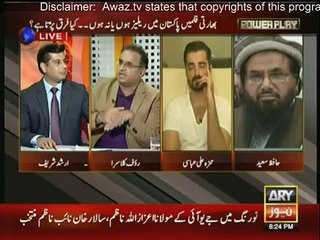 پاکستان میں بھارت فلم بین،ثقافتی وارکےنعرے۔۔روف کلاسراکا تجزیہ سنیئے