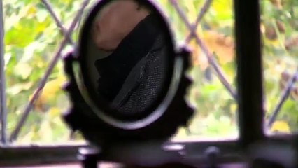 Avances  Programa 23 - Bloque 4  Visión 360 II temporada