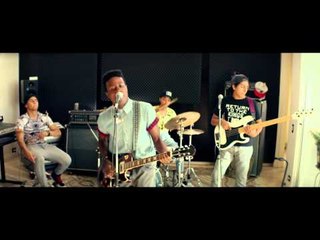 Dope - Can't Bring Me Down Clip - At Cinemas September 4 - Starring Shameik Moore & Tony Revolori
