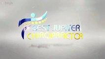 Non-Surgical Spinal Decompression Jupiter, FL 561-277-317- (chiro)