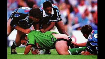 Funny Sport Moments of 2014 Funny Side of Sport Epic Fail