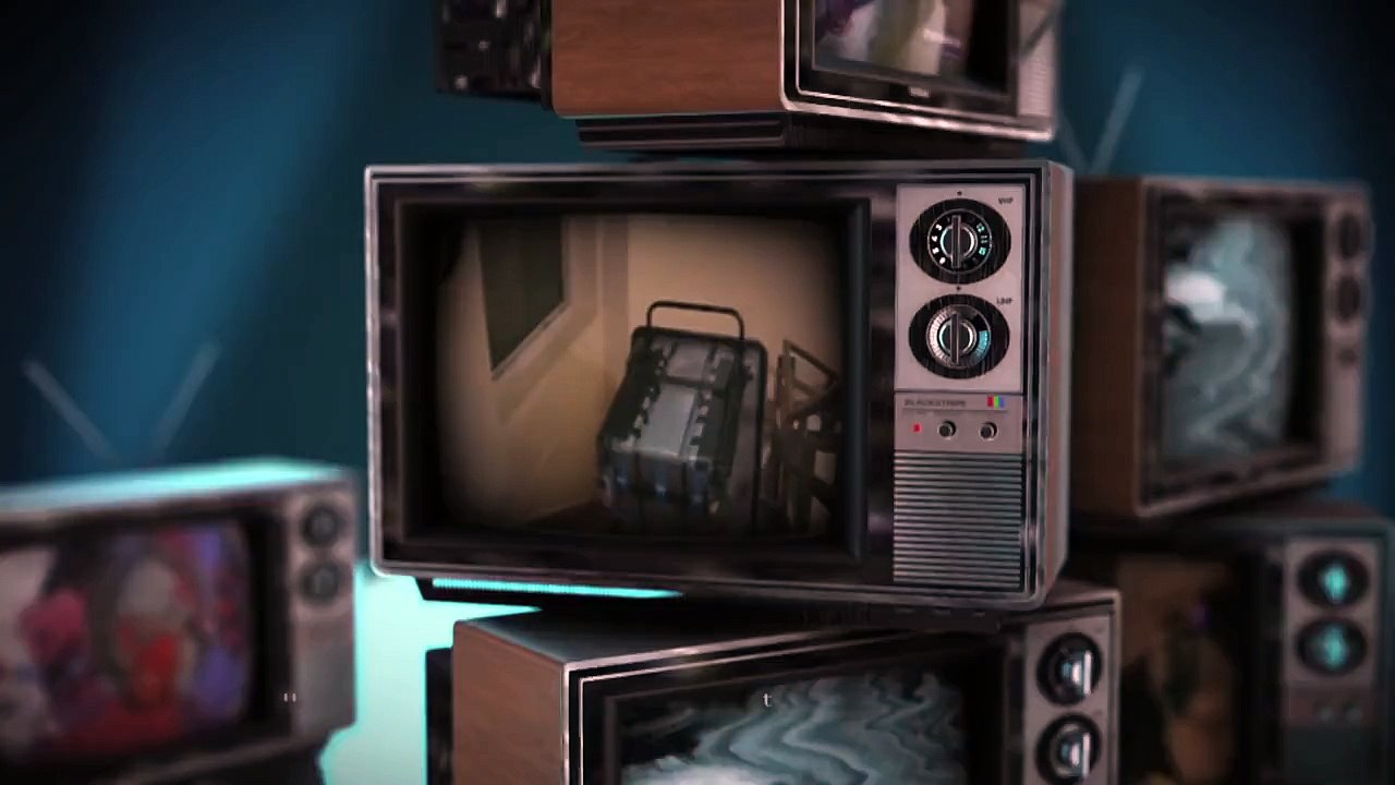 Adal Ramones volvió a la televisión con un divertido monólogo