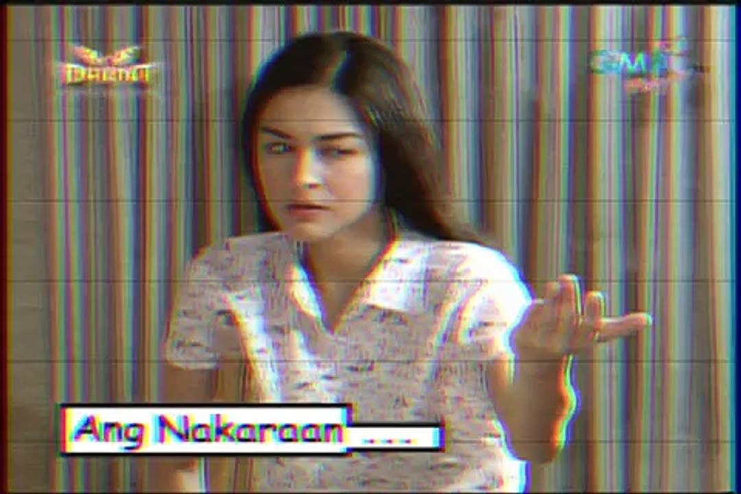 Marian Rivera Prank