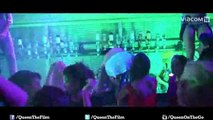 queen-song-hungama-kangana-ranaut-goes-crazy-in-this-retro-club-number