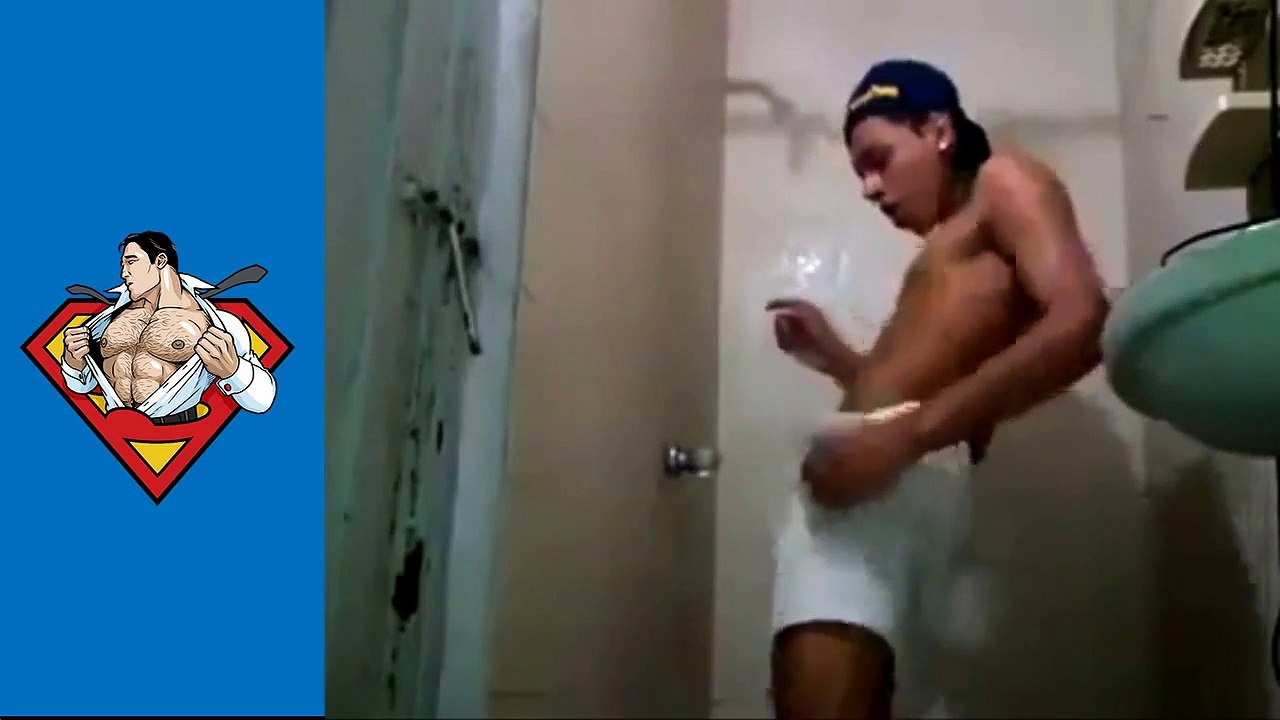 Gay Men Blog 290820151014