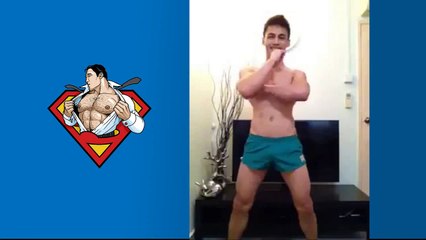 Gay Men Blog 290820150954