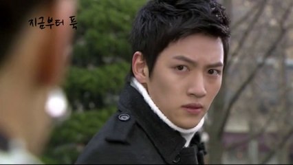 웃어라 동해야 58회 편집본